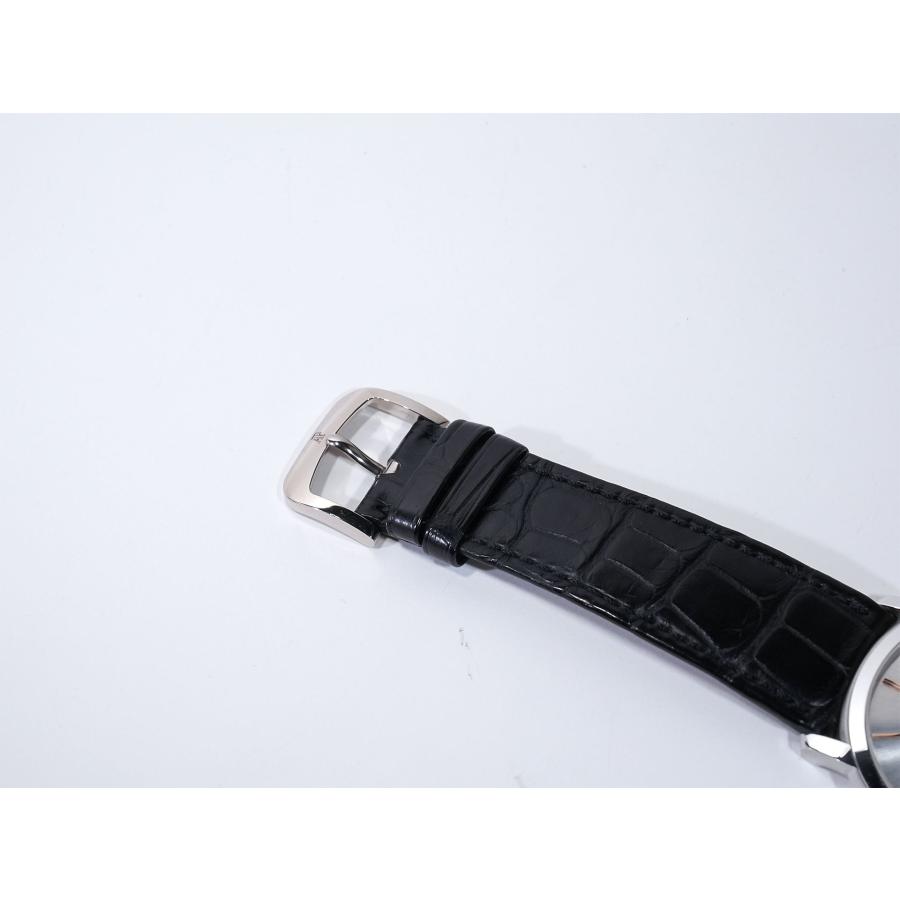 オーデマピゲ ジュール オーデマ エクストラシン Ref.15180BC.OO.A002CR.01 | AUDEMARS PIGUET | 07