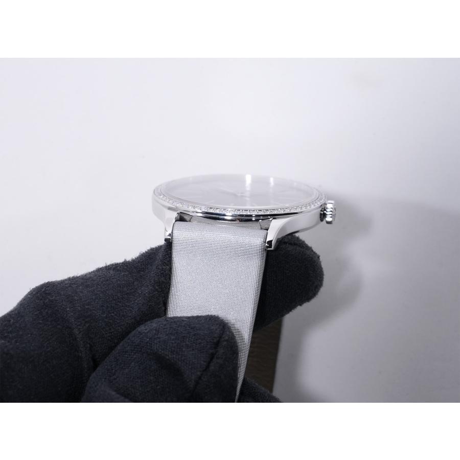 パテックフィリップ カラトラバ Ref.4897G-010 ホワイトゴールド シルバーグレー文字盤 | カラトラバ | 04