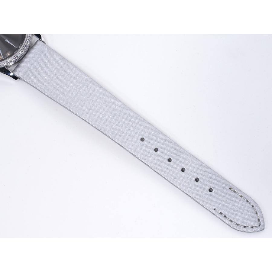 パテックフィリップ カラトラバ Ref.4897G-010 ホワイトゴールド シルバーグレー文字盤 | カラトラバ | 08