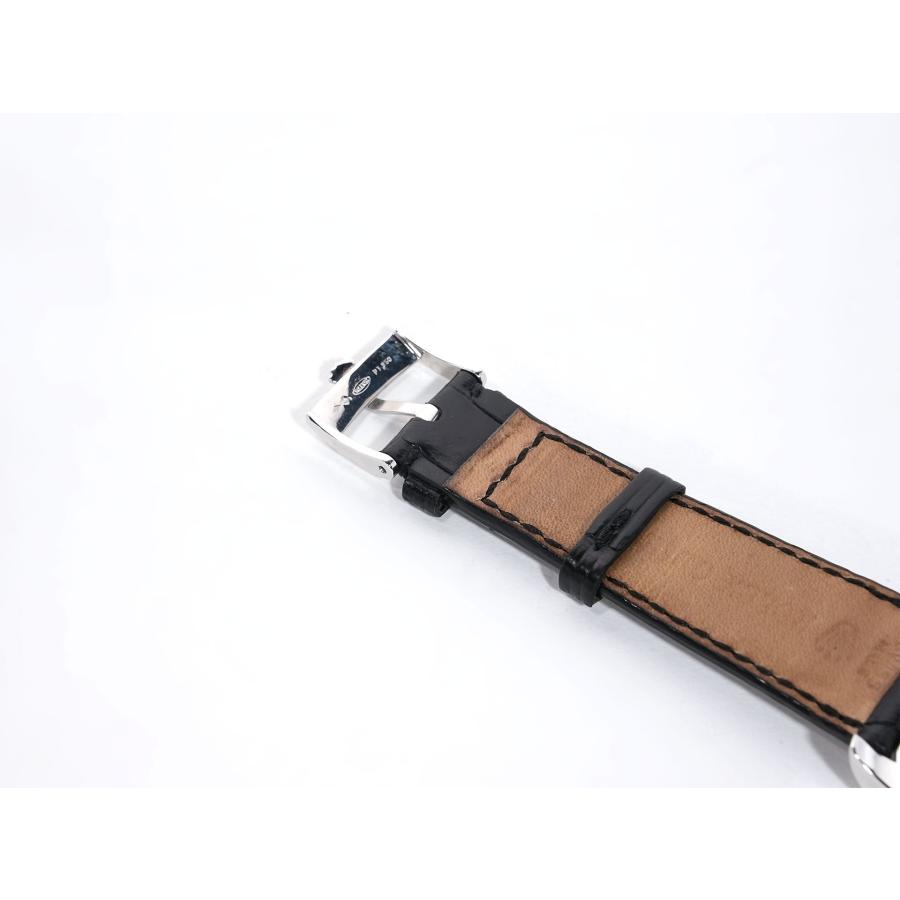 ロレックス チェリーニ チェリニウム Ref.5241/6 プラチナ アイスブルー文字盤 | ROLEX | 08