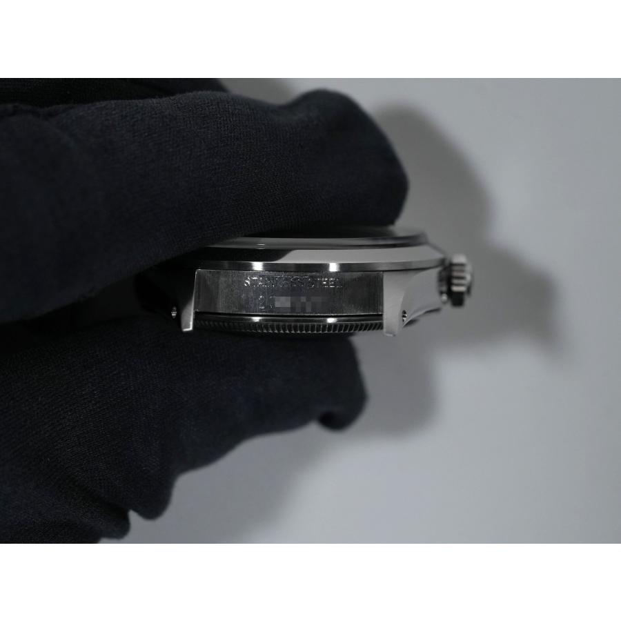 ロレックス エクスプローラーI Ref.1016 ステンレススチール ブラック文字盤 | エクスプローラー（ROLEX） | 11
