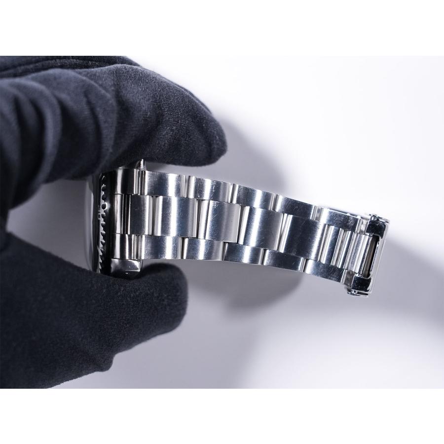 ロレックス サブマリーナー Ref.5513 ステンレススチール ブラック文字盤 | サブマリーナー | 08