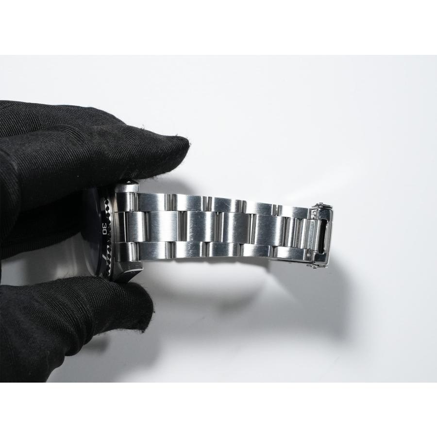 ロレックス サブマリーナー Ref.5513 ステンレススチール ブラック文字盤 | サブマリーナー | 08