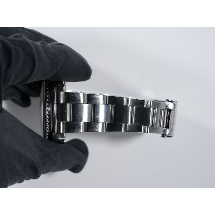 ロレックス サブマリーナー Ref.5513 ステンレススチール ブラック文字盤 | サブマリーナー | 08