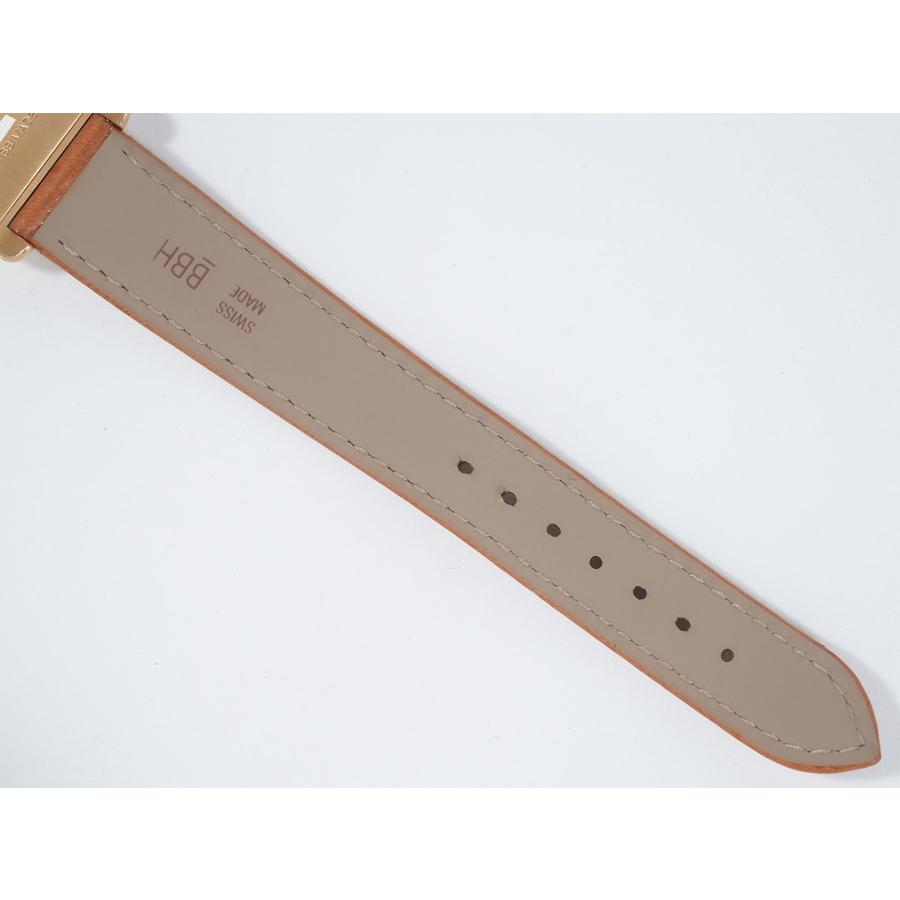 カルティエ タンク サントレ Ref.WGTA0057 イエローゴールド ベージュ文字盤 | Cartier | 10