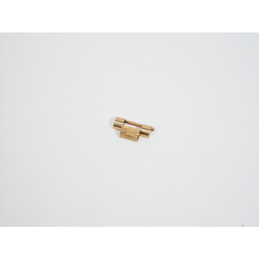 ロレックス デイデイト Ref.18248 イエローゴールド シャンパンゴールド文字盤 | デイデイト | 09