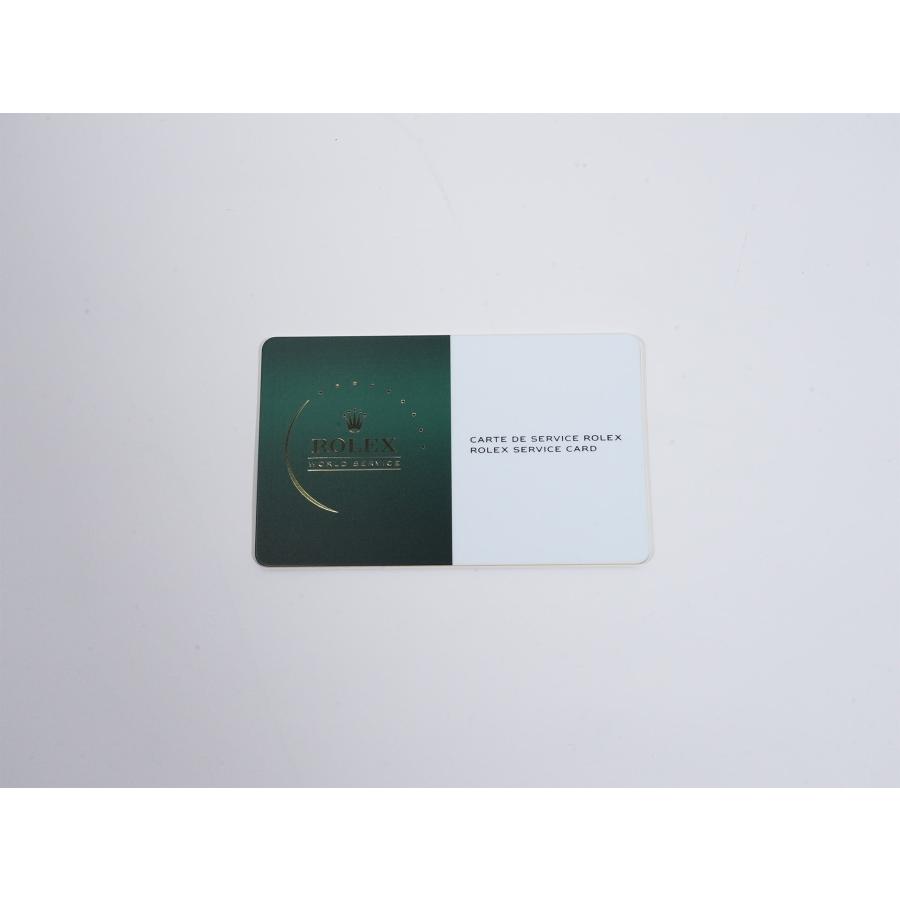 ロレックス デイデイト36 Ref.18238B 18KYG シャンパンゴールドx10Pバケットダイヤ文字盤 | デイデイト | 09