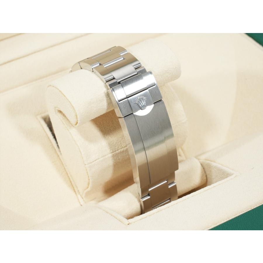 ロレックス シードゥエラー ディープシー Ref.136660 ステンレススチール D-BLUE文字盤 | シードゥエラー | 05