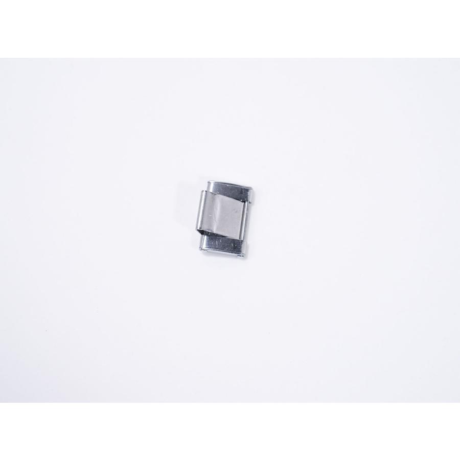 ロレックス GMTマスター Ref.1675M SS ブラック文字盤 | GMTマスター | 09