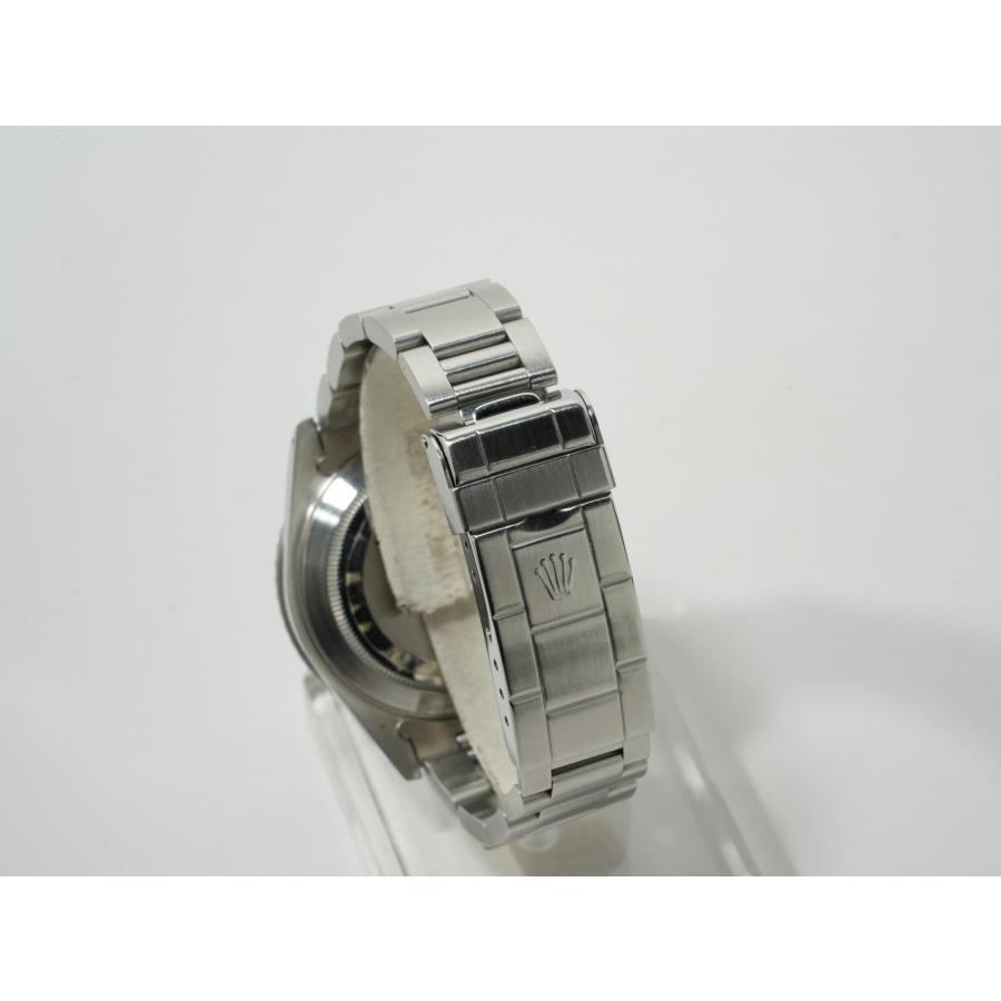 ロレックス サブマリーナー ノンデイト Ref.14060 SS ブラック文字盤 | サブマリーナー | 06