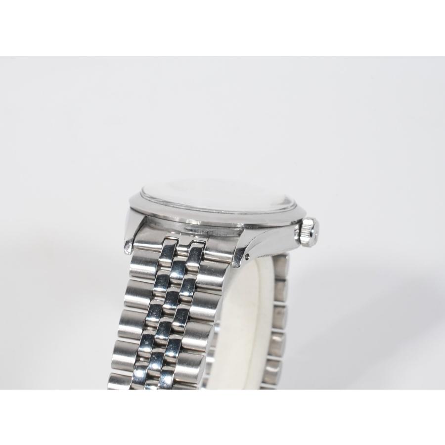 ロレックス エクスプローラーI Ref.1016 ステンレススチール ブラック文字盤 | エクスプローラー（ROLEX） | 05