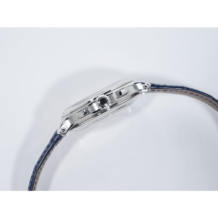 パテックフィリップ グランドコンプリケーション Ref.5370P-011 PT グラン フー、本青七宝文字盤 | PATEK PHILIPPE | 03