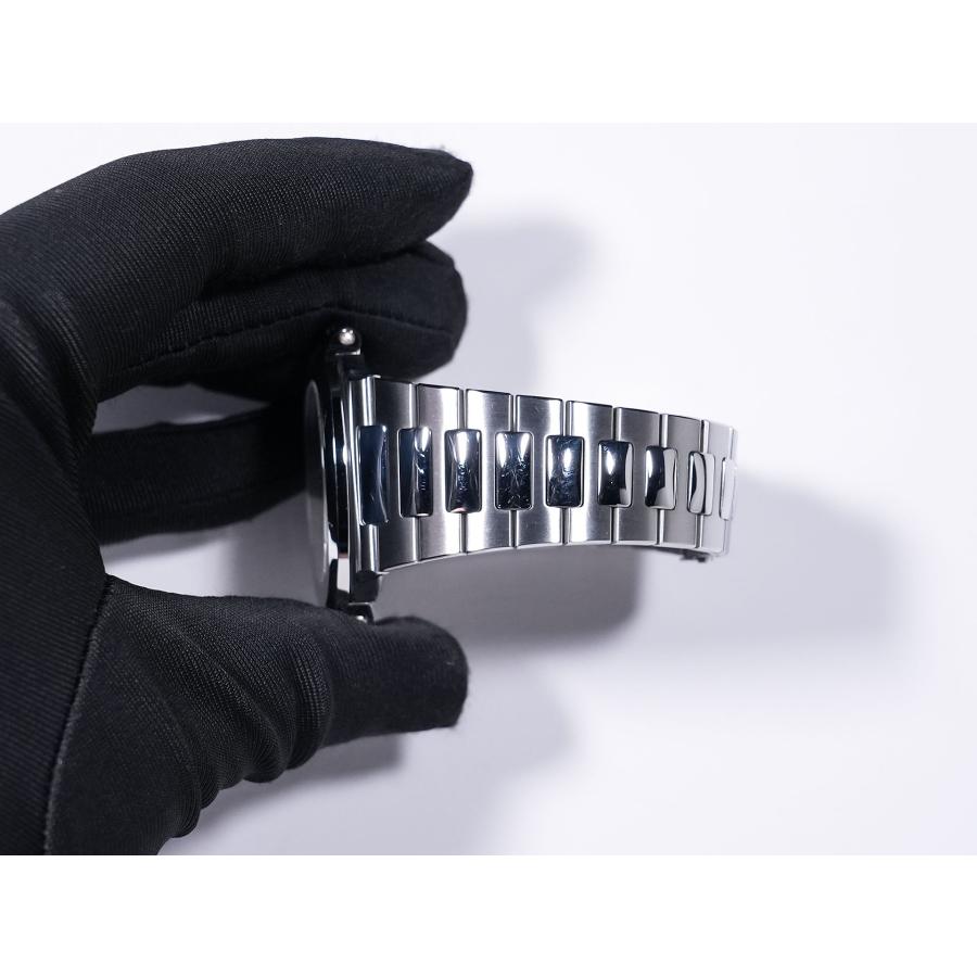 パテックフィリップ ノーチラス Ref.5711/1A-011 SS ホワイト文字盤 | ノーチラス | 07