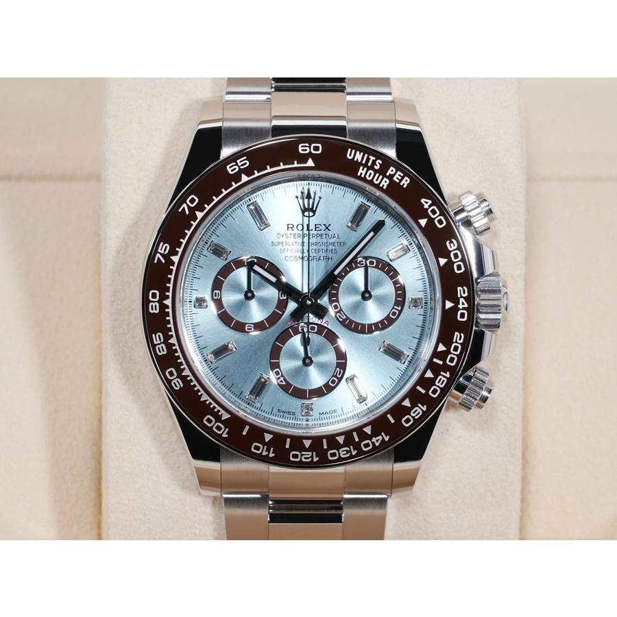 ☆チイタさま専用です☆ 創業140周年を記念した『ネプチュニアン』の限定モデルが登場