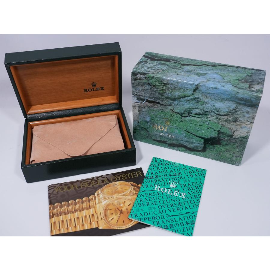 ロレックス デイトナ エルプリメロ Ref.16520 SS ホワイト文字盤 | コスモグラフ デイトナ | 09