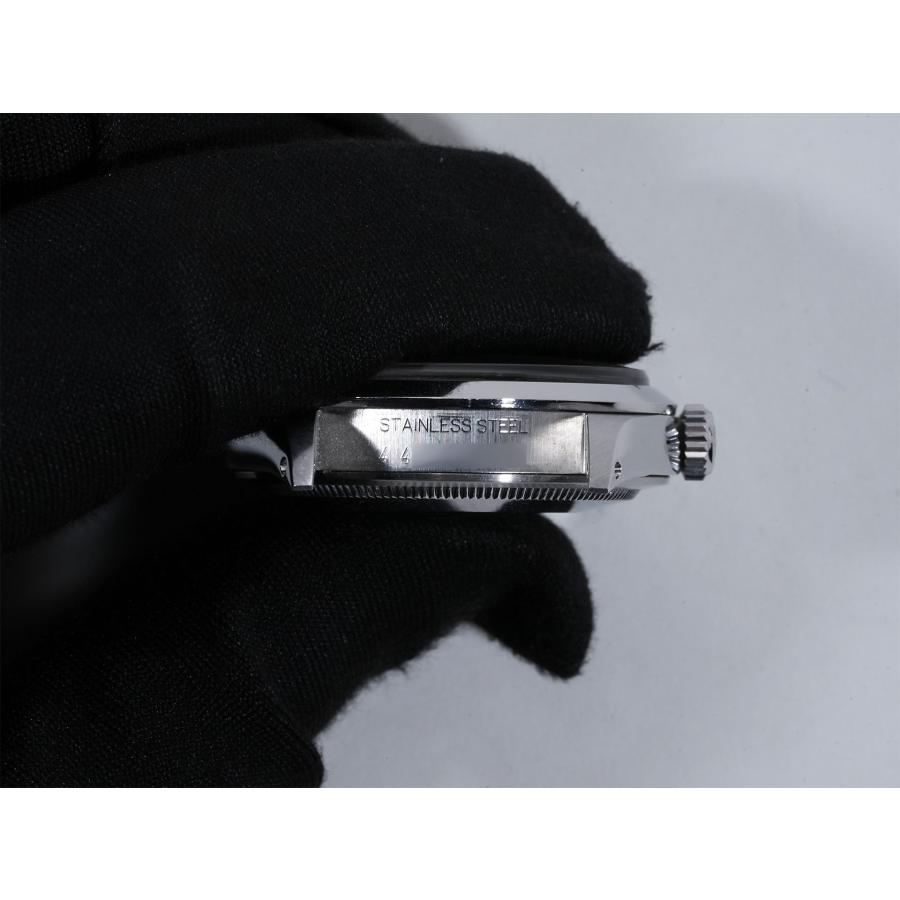 ロレックス エクスプローラーI Ref.1016 SS ブラック文字盤 | エクスプローラー（ROLEX） | 13