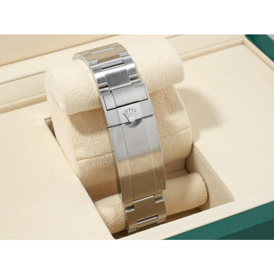 ロレックス サブマリーナー デイト Ref.126610LN ステンレススチール ブラック文字盤 | サブマリーナー | 05