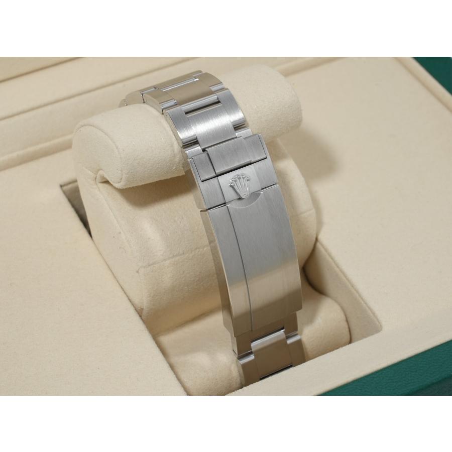 ロレックス シードゥエラー ディープシー Ref.136660 ステンレススチール D-BLUE文字盤 | シードゥエラー | 05