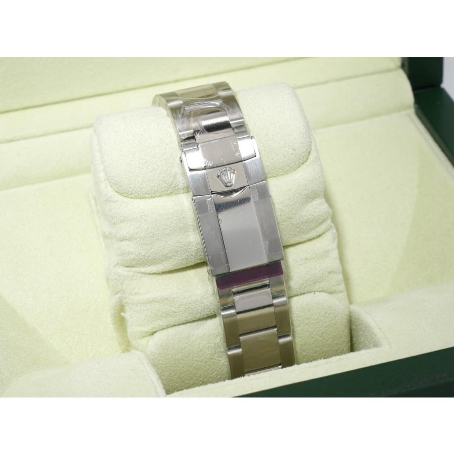 ロレックス デイトナ Ref.116520 ステンレススチール | コスモグラフ デイトナ | 05