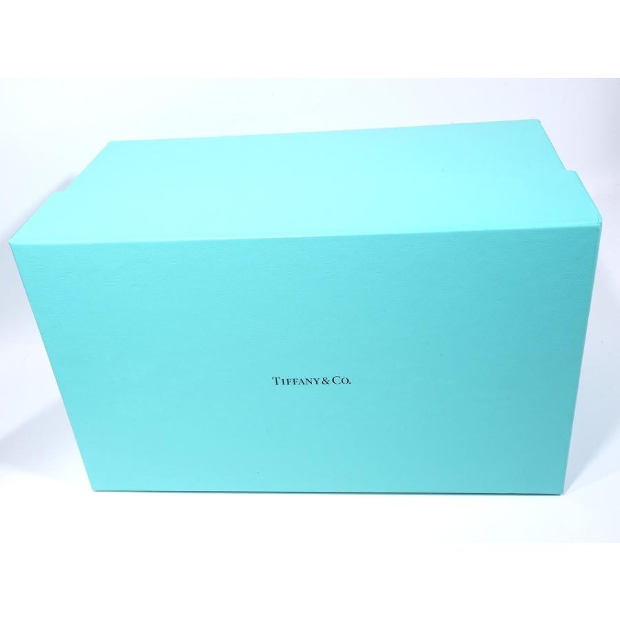 パテックフィリップ パーペチュアルカレンダー レトログラード  TIFFANY＆CO. Ref.5159R-001 ローズゴールド シルバー文字盤 | PATEK PHILIPPE | 13