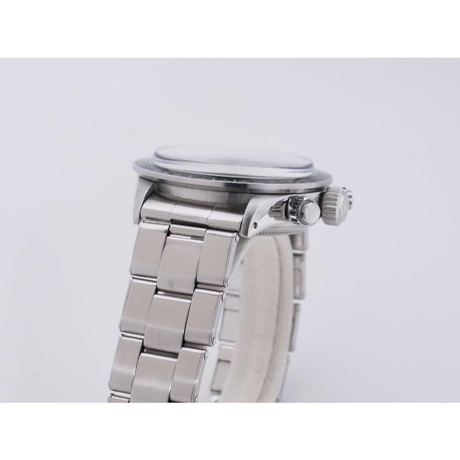 ロレックス デイトナ Ref.6263 SS シルバー文字盤 | コスモグラフ デイトナ | 05