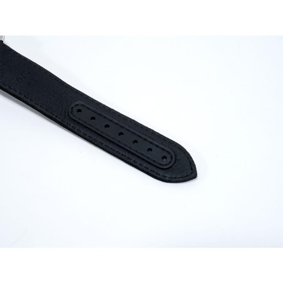 オメガ スピードマスター スヌーピー Ref.311.32.42.30.04.003 ステンレススチール ホワイト文字盤 | OMEGA | 10