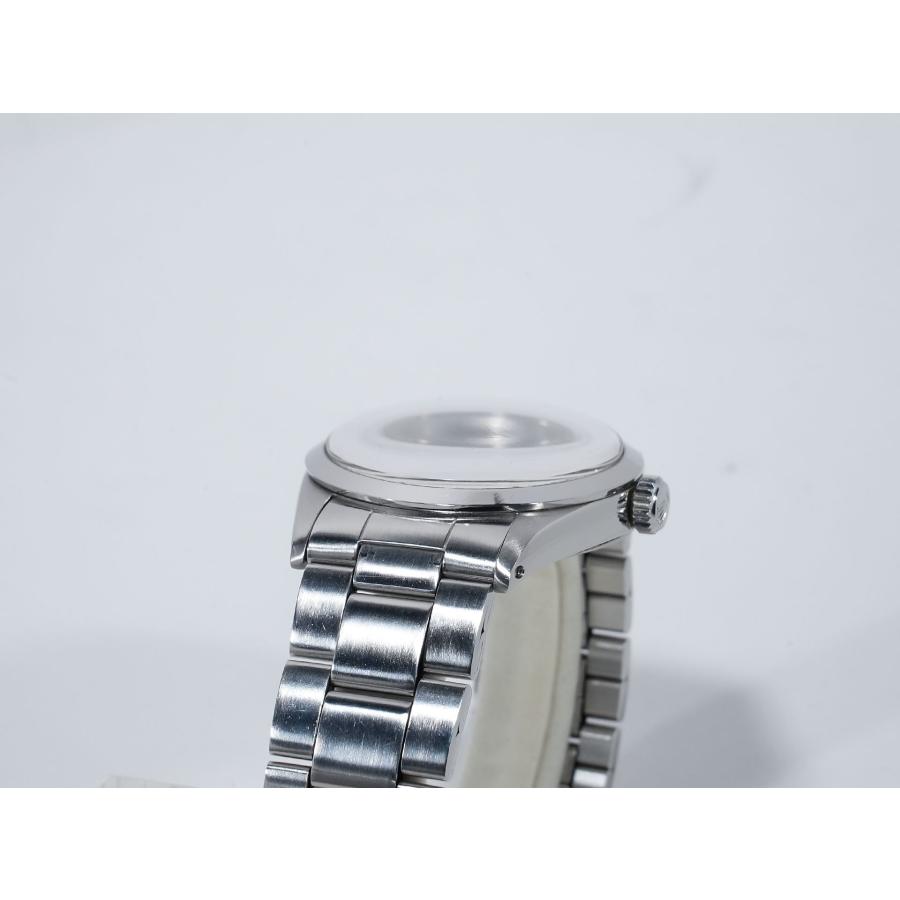 ロレックス エクスプローラーI Ref.1016 ステンレススチール ブラック文字盤 | エクスプローラー（ROLEX） | 05