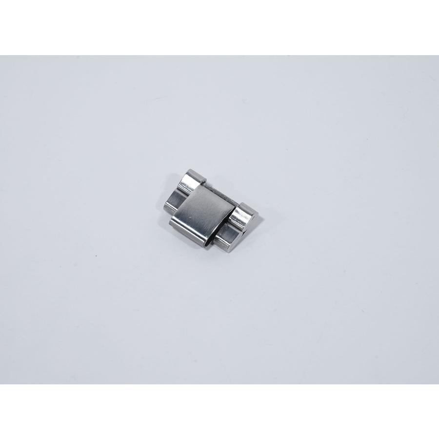 ロレックス エクスプローラーI Ref.1016 ステンレススチール ブラック文字盤 | エクスプローラー（ROLEX） | 09