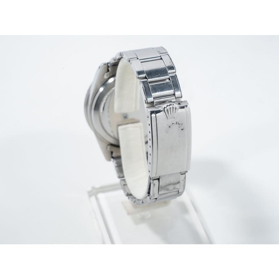 ロレックス サブマリーナー Ref.5513 ステンレススチール ブラック文字盤 | サブマリーナー | 06