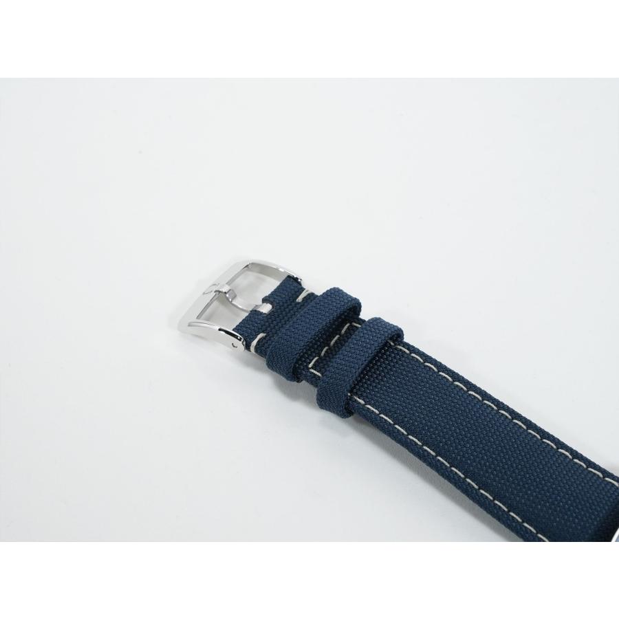 オメガ スピードマスター 記念モデル コーアクシャル マスター クロノメーター クロノグラフ 42MM Ref.310.32.42.50.02.001 ステンレススチール シルバー文字盤 | OMEGA | 06