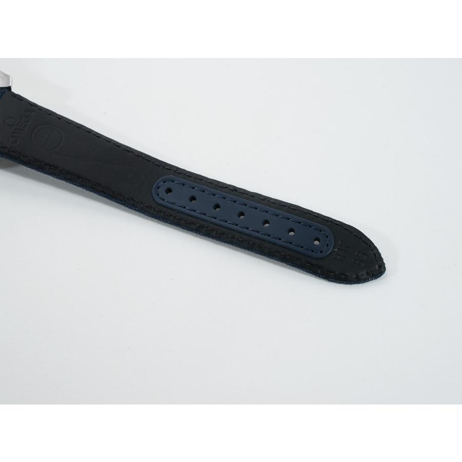 オメガ スピードマスター 記念モデル コーアクシャル マスター クロノメーター クロノグラフ 42MM Ref.310.32.42.50.02.001 ステンレススチール シルバー文字盤 | OMEGA | 09