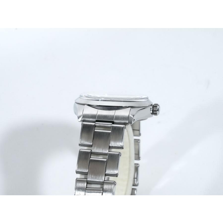 ロレックス エクスプローラー Ref.5500 ステンレススチール ブラック文字盤 | エクスプローラー（ROLEX） | 05