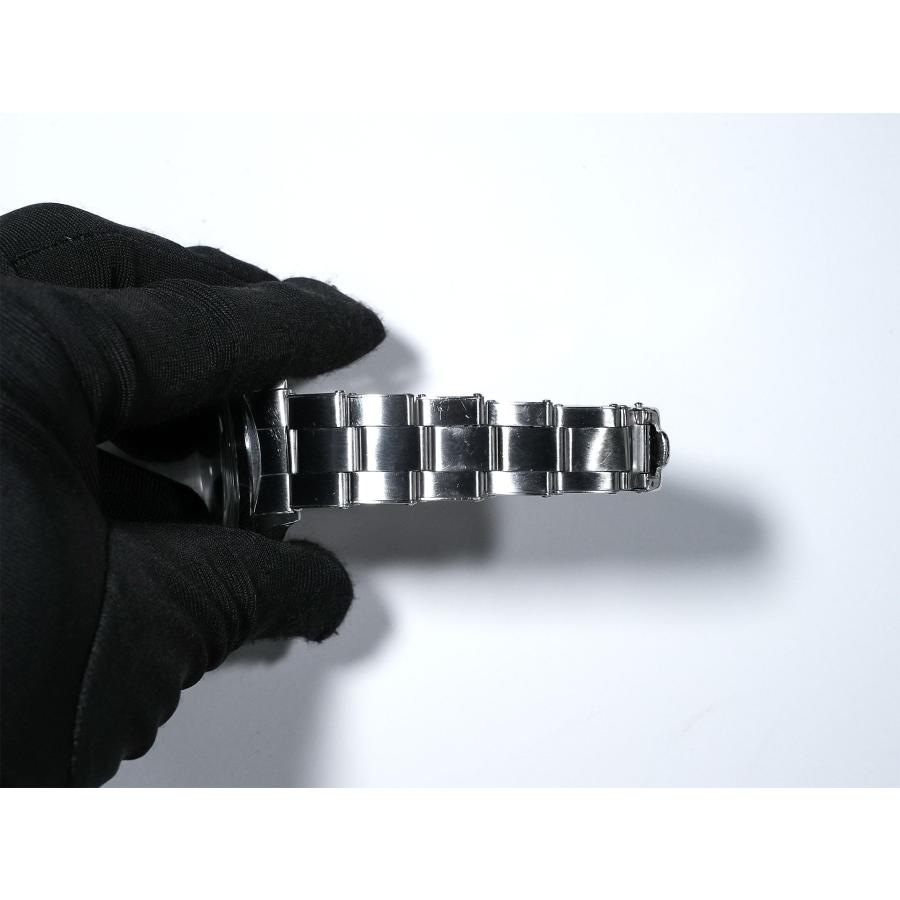 ロレックス エクスプローラー Ref.5500 ステンレススチール ブラック文字盤 | エクスプローラー（ROLEX） | 08