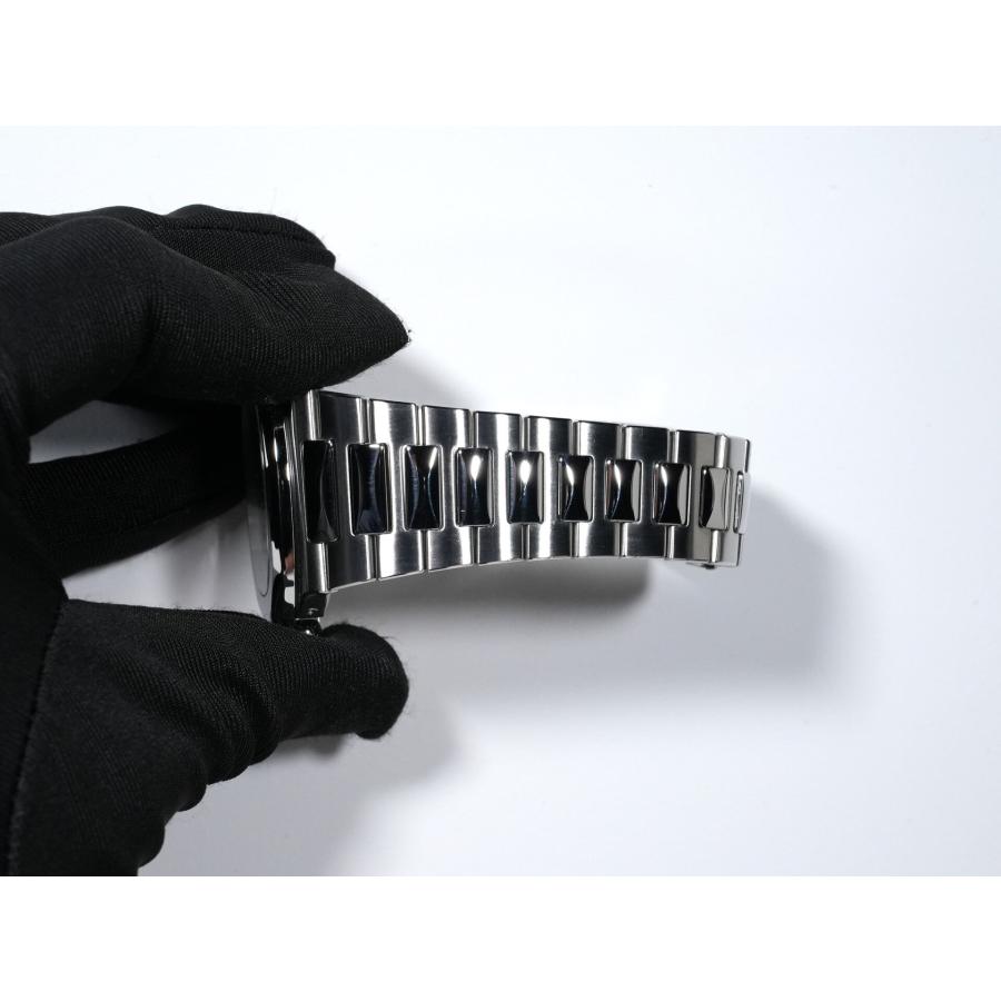 パテックフィリップ ノーチラス プチコンプリケーション Ref.5712/1A-001 ステンレススチール ブルー文字盤 | ノーチラス | 08