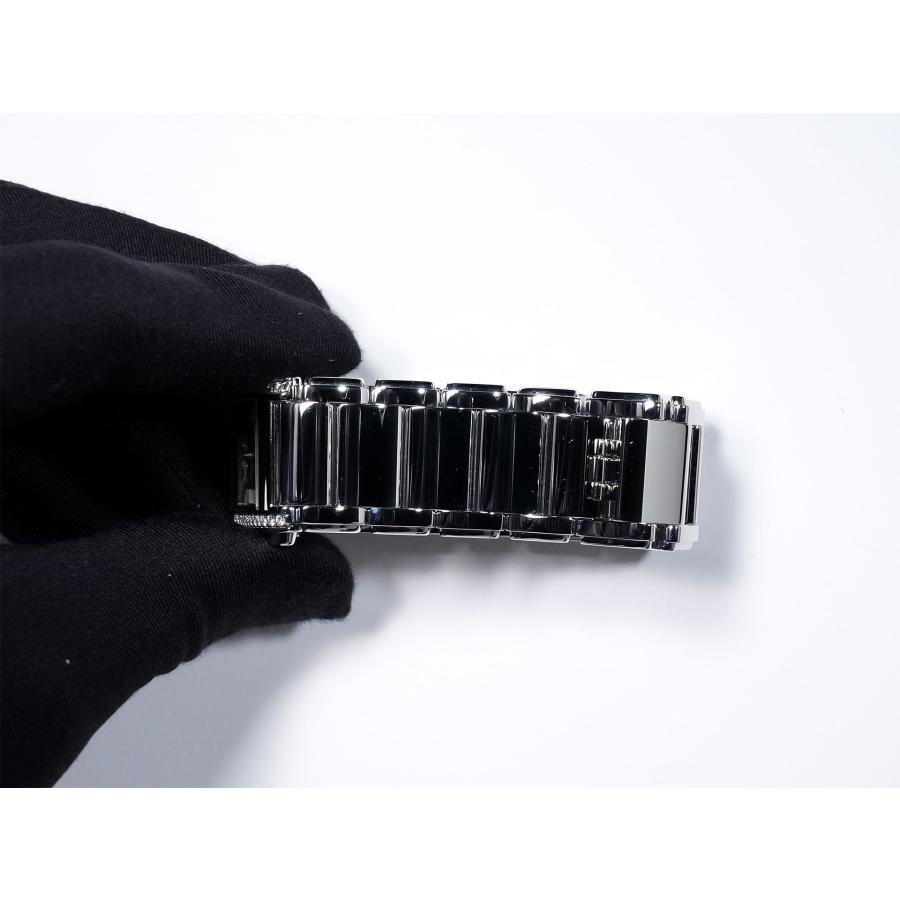 パテックフィリップ Twenty-4 Ref.4910/1200A-010 ステンレススチール グレー文字盤 | PATEK PHILIPPE | 08
