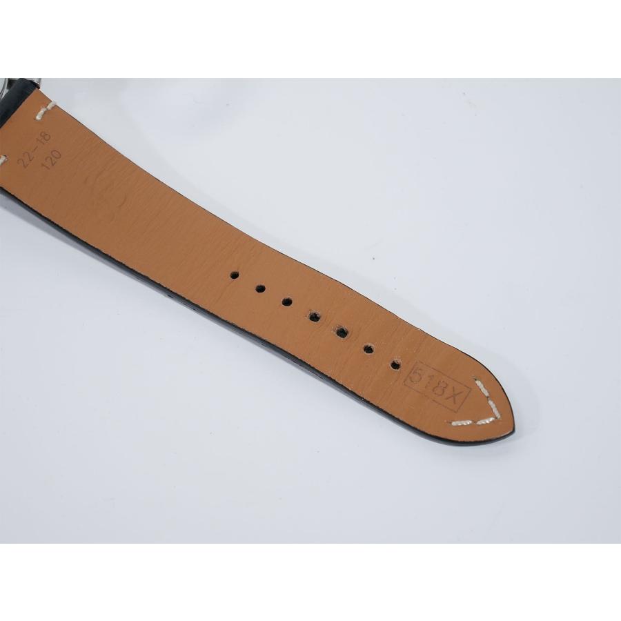 ブライトリング ナビタイマー REF.806 1959 リ・エディション リミテッド Ref.AB0910371B1X1 ステンレススチール ブラック文字盤 | ブライトリング | 10