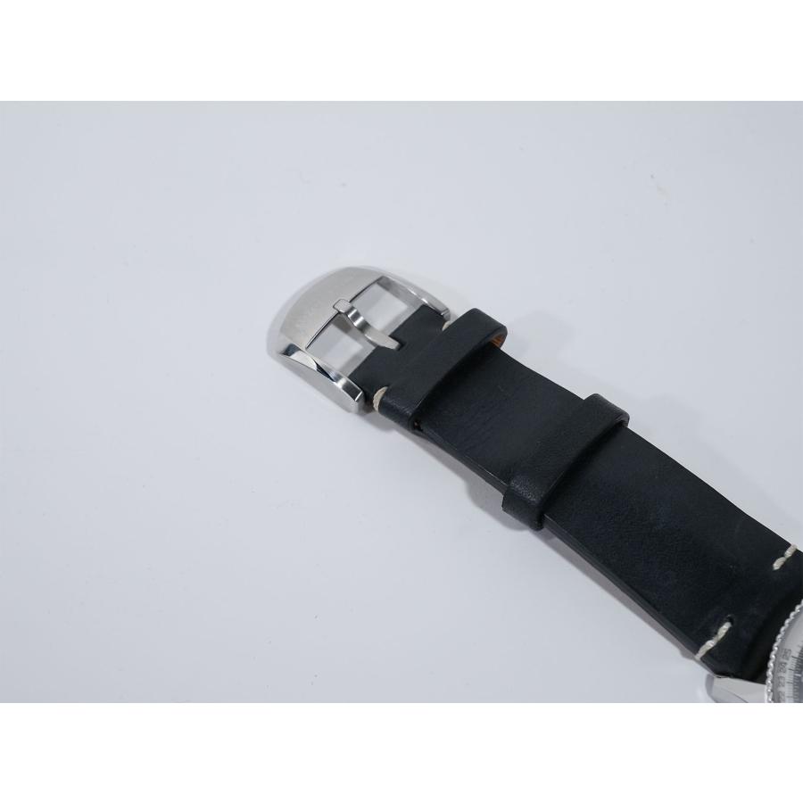 ブライトリング ナビタイマー REF.806 1959 リ・エディション リミテッド Ref.AB0910371B1X1 ステンレススチール ブラック文字盤 | ブライトリング | 07