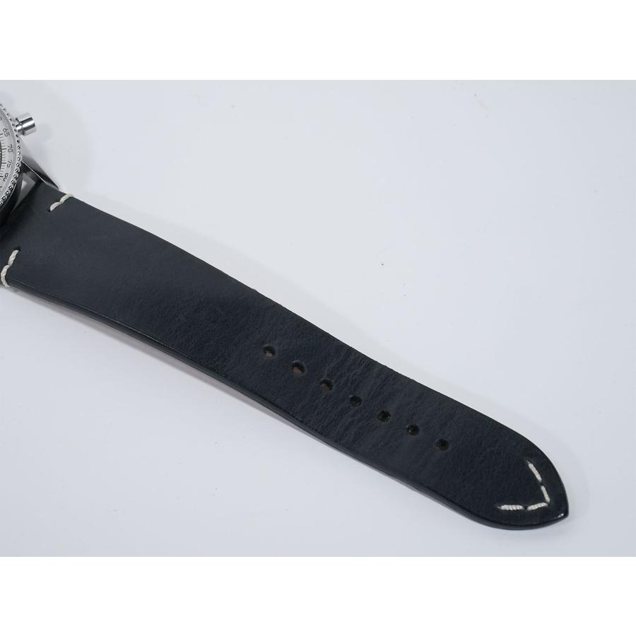 ブライトリング ナビタイマー REF.806 1959 リ・エディション リミテッド Ref.AB0910371B1X1 ステンレススチール ブラック文字盤 | ブライトリング | 09