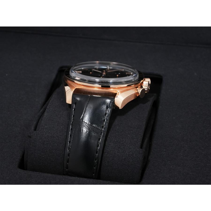 オメガ スピードマスター ムーンウォッチ プロフェッショナル コーアクシャル マスター42MM Ref.310.63.42.50.01.001 | OMEGA | 05