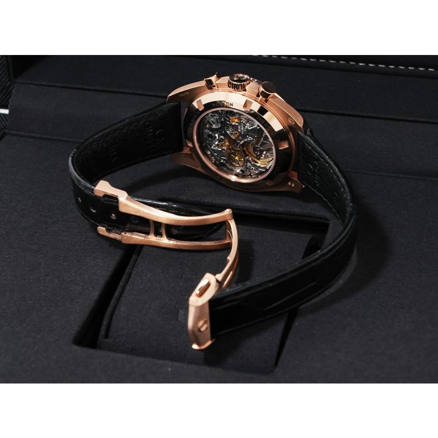 オメガ スピードマスター ムーンウォッチ プロフェッショナル コーアクシャル マスター42MM Ref.310.63.42.50.01.001 | OMEGA | 07