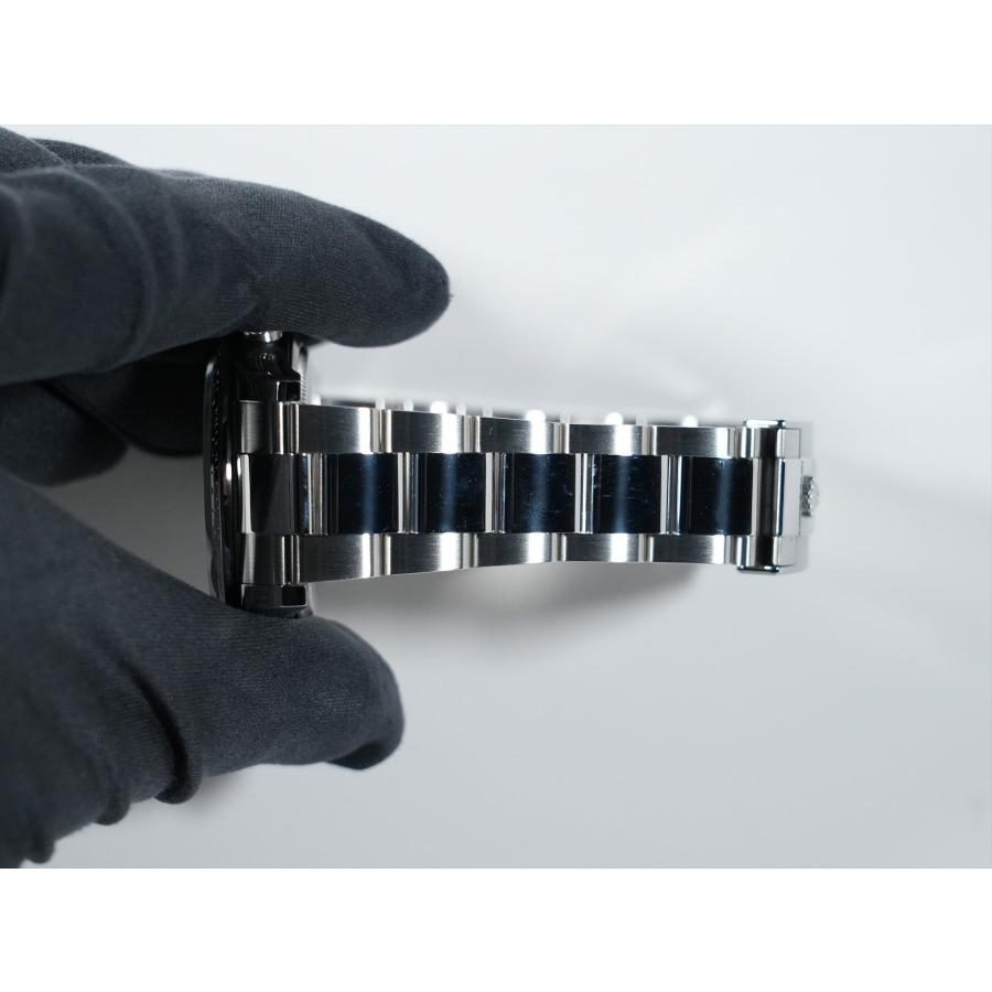 ロレックス デイトナ Ref.126500LN ステンレススチール ホワイト文字盤 | コスモグラフ デイトナ | 07