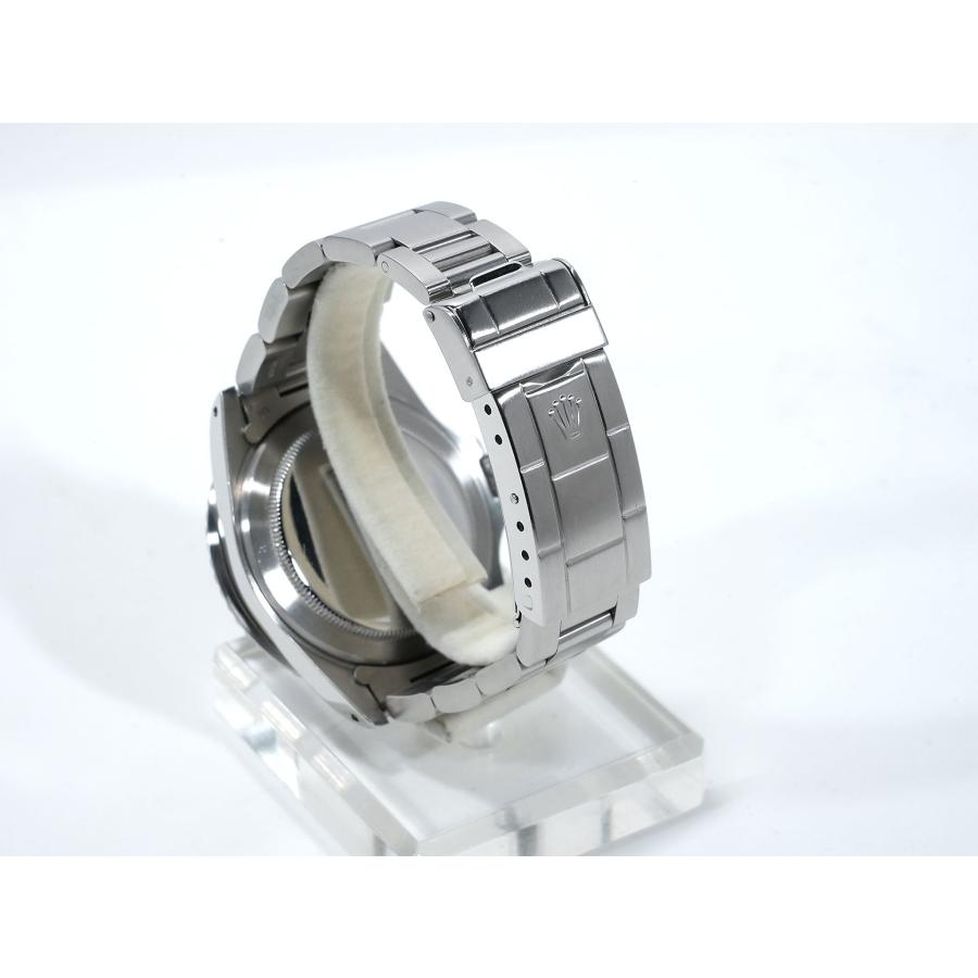 ロレックス サブマリーナー デイト Ref.1680 ステンレススチール ブラック文字盤 | サブマリーナー | 06