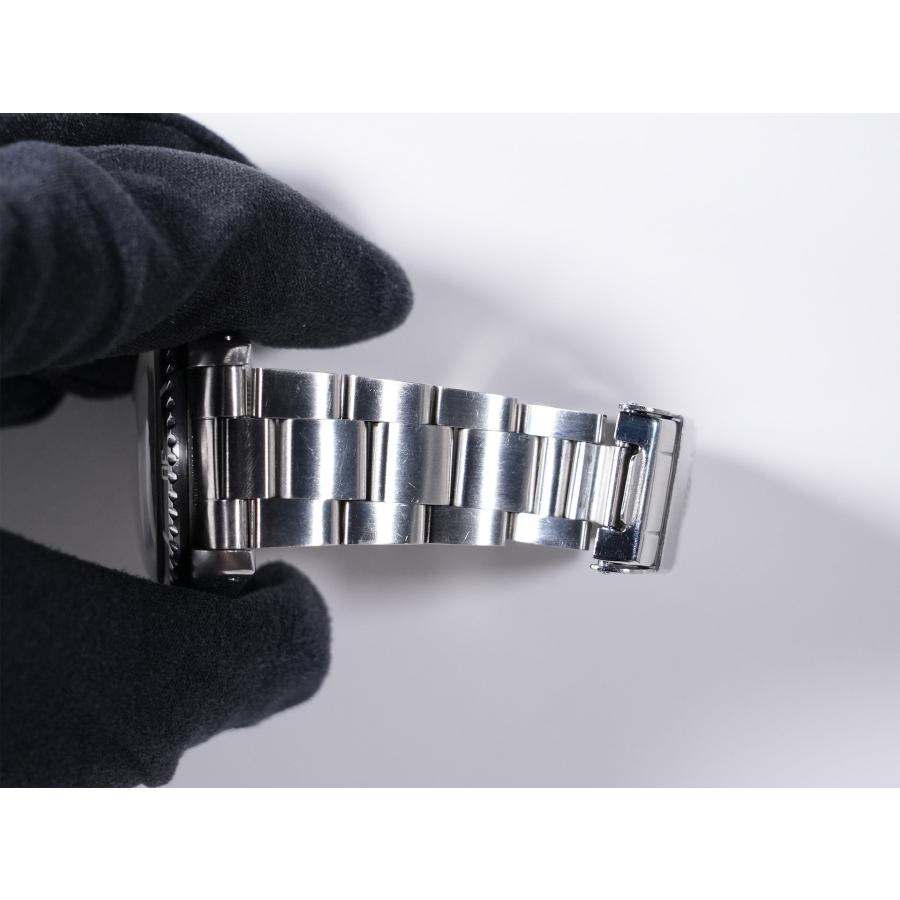 ロレックス サブマリーナー Ref.5513 ステンレススチール ブラック文字盤 | サブマリーナー | 08