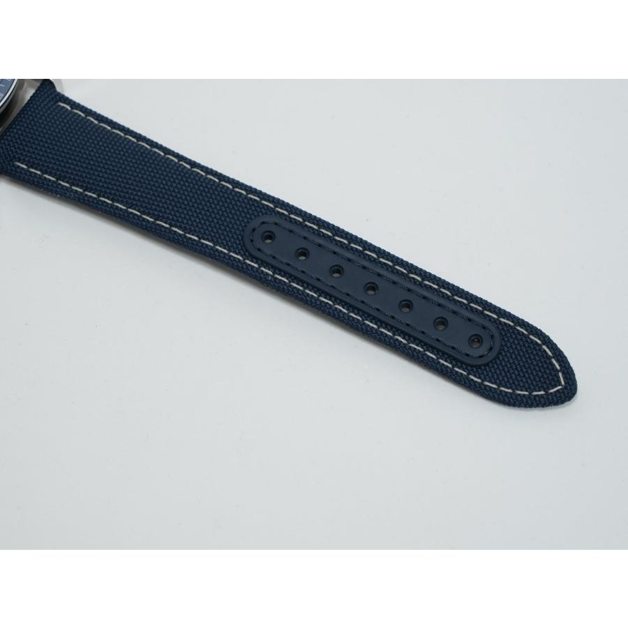 オメガ スピードマスター 記念モデル コーアクシャル マスター クロノメーター クロノグラフ 42MM Ref.310.32.42.50.02.001 ステンレススチール シルバー文字盤 | OMEGA | 08