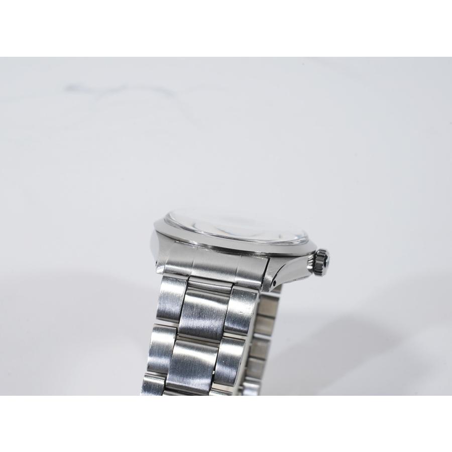 ロレックス エクスプローラーI Ref.1016 ステンレススチール ブラック文字盤 | エクスプローラー（ROLEX） | 05