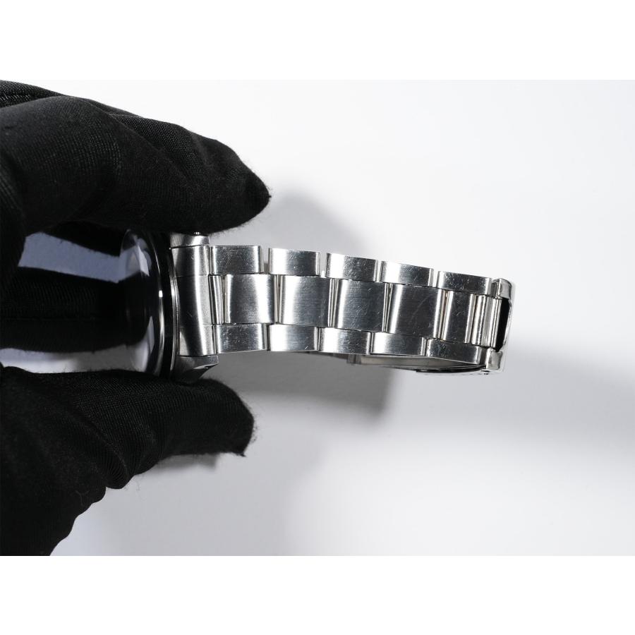 ロレックス エクスプローラーI Ref.1016 ステンレススチール ブラック文字盤 | エクスプローラー（ROLEX） | 08