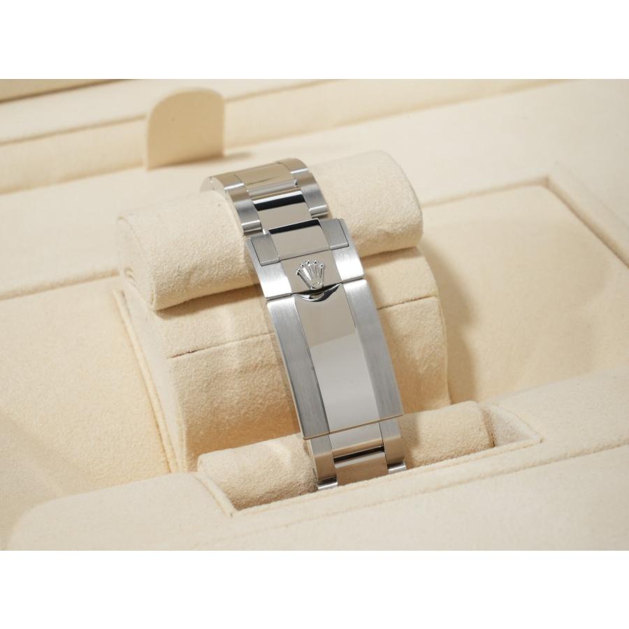 ロレックス デイトナ Ref.126506 プラチナ アイスブルー文字盤 | コスモグラフ デイトナ | 05