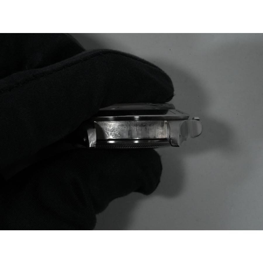 ロレックス エクスプローラーII Ref.1655 SS ブラック文字盤 | エクスプローラーII | 11