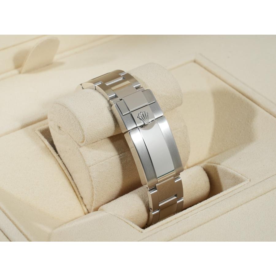 ロレックス デイトナ Ref.126506 プラチナ アイスブルー文字盤 | コスモグラフ デイトナ | 05