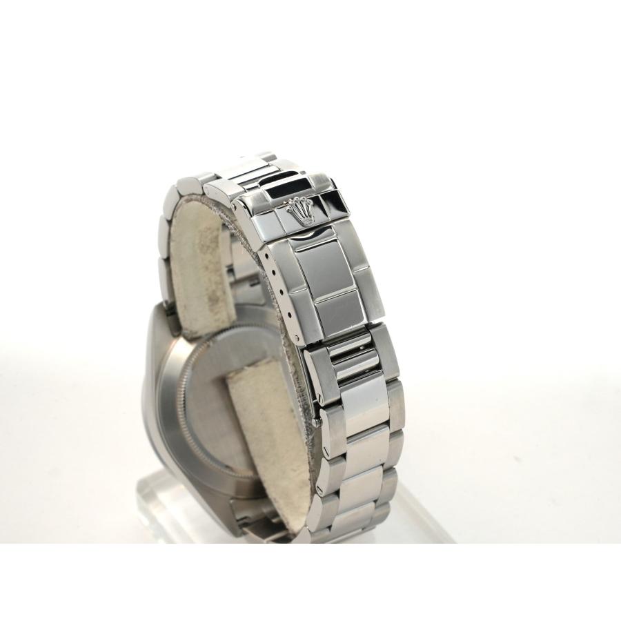 ロレックス デイトナ エルプリメロ Ref.16520 SS ホワイト文字盤 | コスモグラフ デイトナ | 06